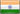 indiaicon